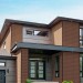 Фасадная доска ДПК Outdoor 3D STORM дуб купить в Кропоткине