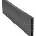 Доска для грядок и клумб из ДПК NauticPrime, 25х150х2950 серый купить в Кропоткине