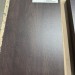 Фиброцементные панели Panda Дерево орех 07350F купить в Кропоткине