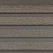 Фасадная доска из ДПК Faynag Wood Рейка Графит купить в Кропоткине