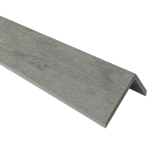 Уголок EasyDecking Wood-Х 50х80 Серый Микс купить в Кропоткине