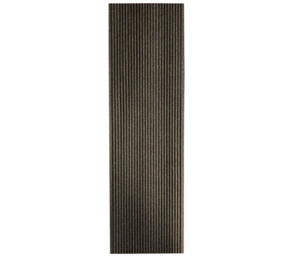 Доска Террасная NanoWood «Standart» Velvetto односторонняя - Венге 150×26 купить в Кропоткине