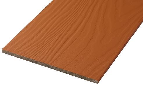 Фиброцементные панели  Wood F32 купить в Кропоткине