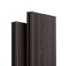 Террасная доска из ДПК ECODECKING Комфорт 3D Венге купить в Кропоткине