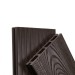 Террасная доска из ДПК ECODECKING Комфорт 3D Венге купить в Кропоткине