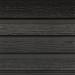 Фасадная доска из ДПК Faynag Wood Рейка Кварц купить в Кропоткине