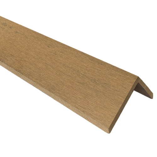 Уголок EasyDecking Wood-Х 50х80 Тик Микс купить в Кропоткине