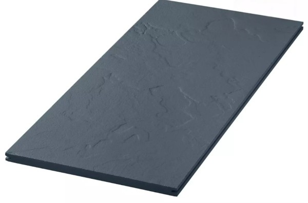 Фиброцементные панели FCSPRO Stone Block, 400x190x8 купить в Кропоткине