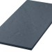 Фиброцементные панели FCSPRO Stone Block, 400x190x8 купить в Кропоткине
