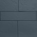 Фиброцементные панели FCSPRO Stone Block, 400x190x8 купить в Кропоткине