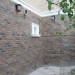 Фасадные Термопанели Аляска Loft Brick Cardamon. 32 купить в Кропоткине