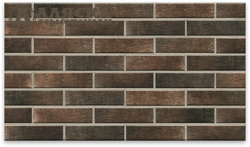 Фасадные Термопанели Аляска Loft Brick Cardamon. 32 купить в Кропоткине