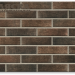 Фасадные Термопанели Аляска Loft Brick Cardamon. 32 купить в Кропоткине