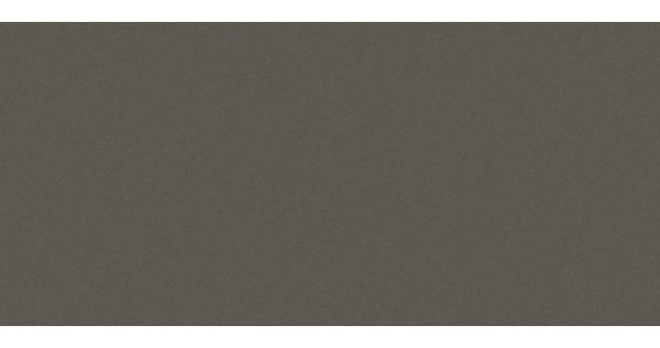 Сайдинг CEDRAL click smooth (гладкий) С60 купить в Кропоткине