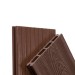 Террасная доска из ДПК ECODECKING Комфорт 3D Шоколад купить в Кропоткине