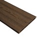 Заборная доска CM Decking мербау (под заказ) купить в Кропоткине