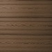 Заборная доска CM Decking мербау (под заказ) купить в Кропоткине