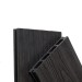 Террасная доска из ДПК ECODECKING Комфорт 3D Графит купить в Кропоткине