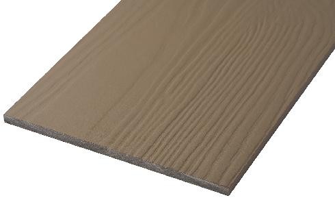 Фиброцементные панели  Wood F55 купить в Кропоткине
