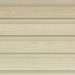 Фасадная доска из ДПК Faynag Wood Рейка Слоновая кость купить в Кропоткине