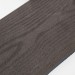 Заборная доска Ecodecking Некст 145х12 Венге купить в Кропоткине