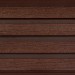 Фасадная доска из ДПК Faynag Wood Рейка Шоколад купить в Кропоткине