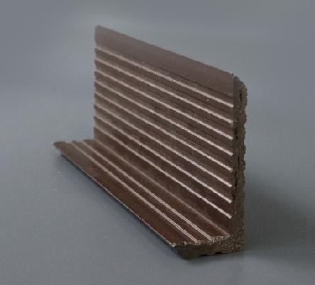 Угол NanoWood купить в Кропоткине