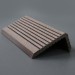 Угол NanoWood купить в Кропоткине