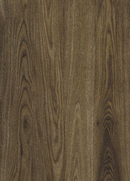 Фиброцементные панели Panda Дерево бук 07460F купить в Кропоткине