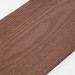 Заборная доска Ecodecking Некст 145х12 Шоколад купить в Кропоткине