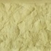 Фасадная плитка Кирисс Фасад Замковый кирпич № 09 купить в Кропоткине