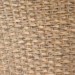 Комплект плетеной мебели AFINA из иск. ротанга T282ANT/Y137C-W56 Light Brown 2Pcs купить в Кропоткине