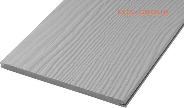 Фиброцементные панели FCS Group Wood Line F05 купить в Кропоткине