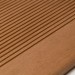Ступень Ecodecking Техно полнотелая Бронза купить в Кропоткине
