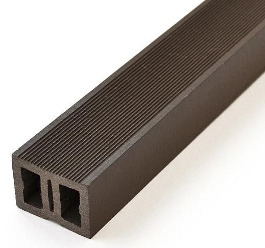 Лага ДПК 48х35х4000мм NanoWood купить в Кропоткине