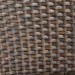Комплект плетеной мебели AFINA из иск. ротанга T282BNT/Y137C-W53 Brown 2Pcs купить в Кропоткине