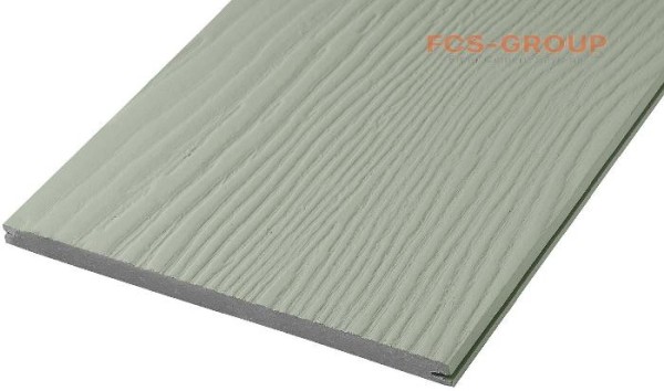 Фиброцементные панели FCS Group Wood Line F06 купить в Кропоткине