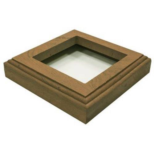 Крышка нижняя Woodvex Select Вуд купить в Кропоткине