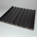 Ступень Ecodecking Техно полнотелая Венге купить в Кропоткине