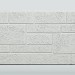 Фиброцементные панели FCS Simple АА8 (под кирпич) купить в Кропоткине