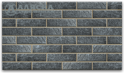 Фасадные Термопанели Аляска Stone. 39 купить в Кропоткине