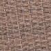 Комплект плетеной мебели AFINA из иск. ротанга T601/Y79A-W53 Brown 2Pcs купить в Кропоткине