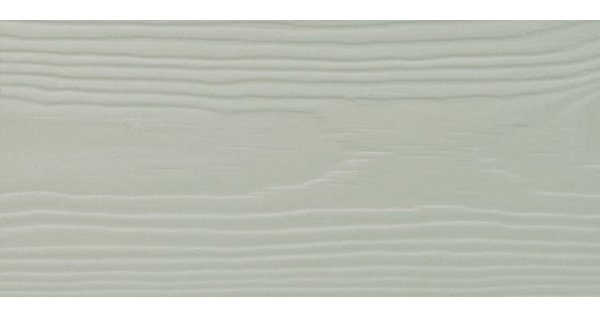 Сайдинг CEDRAL click wood (под дерево) С06 купить в Кропоткине