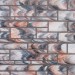 Фасадные панели «Доломит эксклюзивный», Гранит купить в Кропоткине