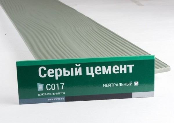 Сайдинг Мирко 7,5 под дерево С017 купить в Кропоткине