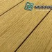 Террасная доска из ДПК WOODVEX Select Вуд купить в Кропоткине