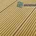 Террасная доска из ДПК WOODVEX Select Вуд купить в Кропоткине