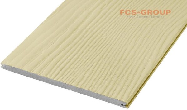 Фиброцементные панели FCS Group Wood Line F08 купить в Кропоткине