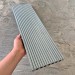 Террасная доска Latitudo PRO 2 (усиленная) 145х22 Серый купить в Кропоткине