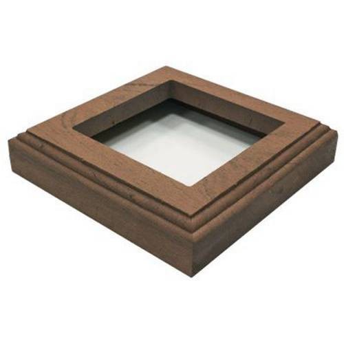 Крышка нижняя Woodvex Select Кофе купить в Кропоткине